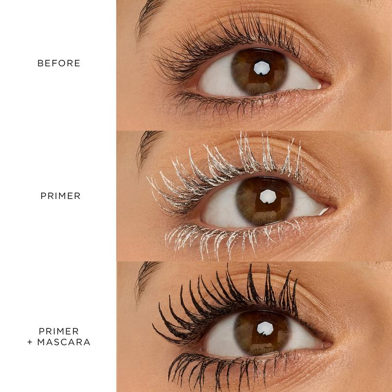✨LAST DAY: BUY 1 GET 1 FREE💜 Tubing Mascara & Primer Duo