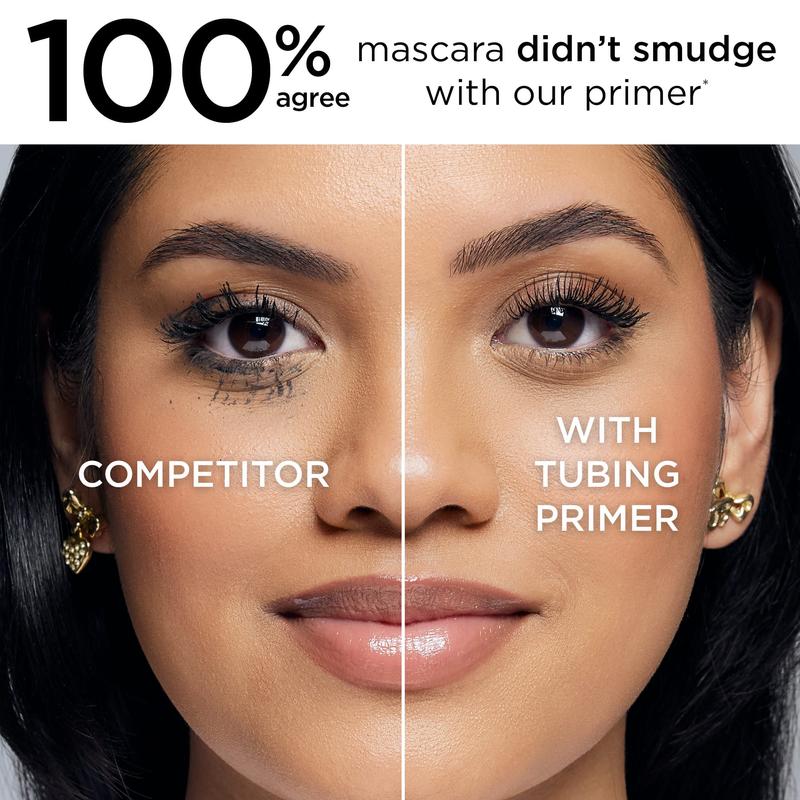 ✨LAST DAY: BUY 1 GET 1 FREE💜 Tubing Mascara & Primer Duo