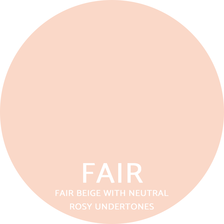 Final 3 Hours: 60% OFF🔥 Blue Concealer Stick