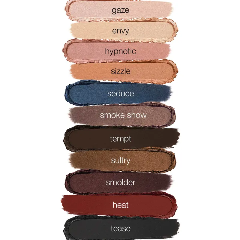 LAST DAY: BUY 1 GET 1 FREE✨Skavix Eyes Shadow Liner💜