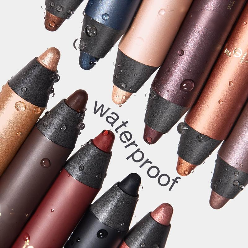 LAST DAY: BUY 1 GET 1 FREE✨Skavix Eyes Shadow Liner💜