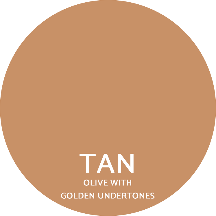Final 3 Hours: 60% OFF🔥 Blue Concealer Stick