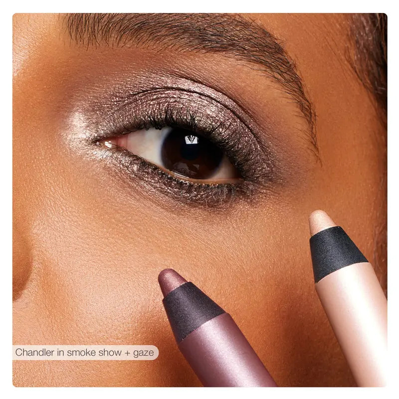 LAST DAY: BUY 1 GET 1 FREE✨Skavix Eyes Shadow Liner💜