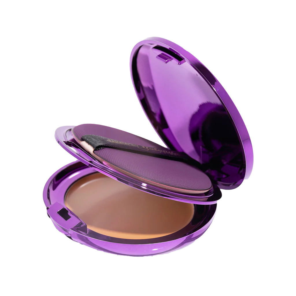 Final 6 Hours: 60%OFF-Evanesce Soft Matte Cream Concealer with Brush FREE !๐