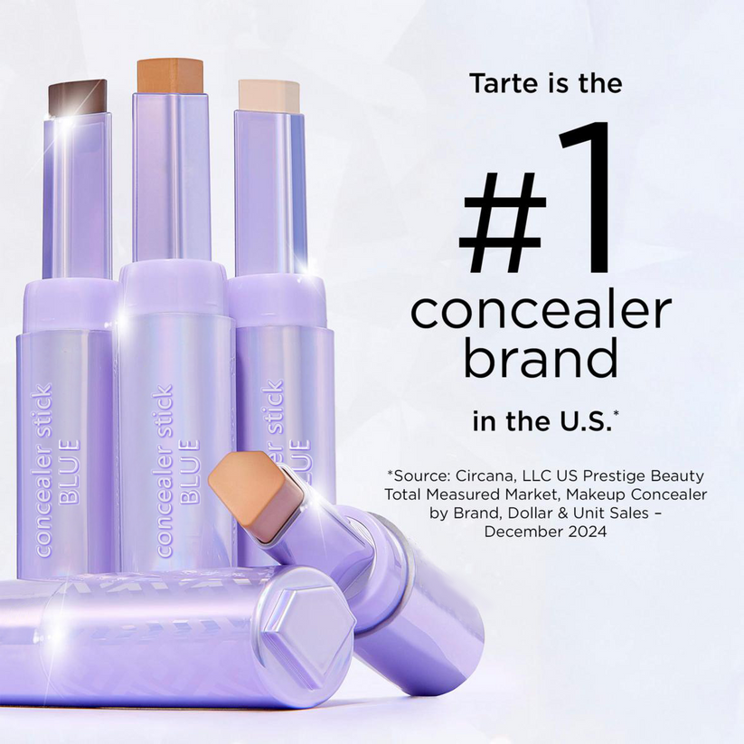 Final 3 Hours: 60% OFF🔥 Blue Concealer Stick