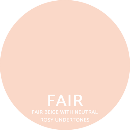 Final 3 Hours: 60% OFF🔥 Blue Concealer Stick