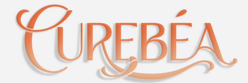 CUREBEA