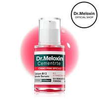 Cyano Pink Spicule Serum
