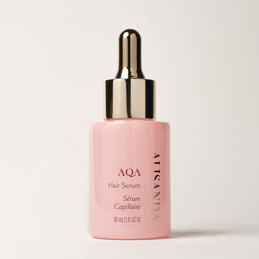 AQA Prestige Hair Serum* for Thinning & Shedding