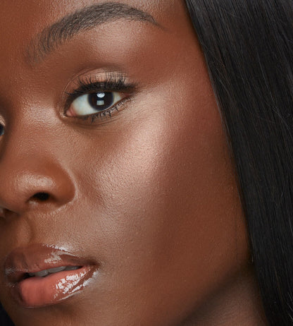 Highlighting Eye & Cheek Palette