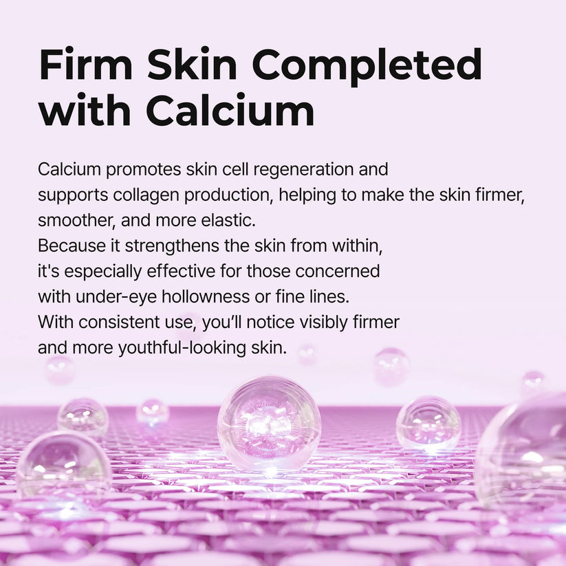 [Dr.Meloxin Official] LAST DAY: BUY 1 GET 1 FREE✨Cemenrete Calcium Multi Balm