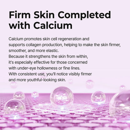 [Dr.Meloxin Official] LAST DAY: BUY 1 GET 1 FREE✨Cemenrete Calcium Multi Balm