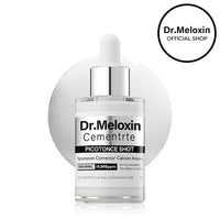 Picotonic Shot Ampoule