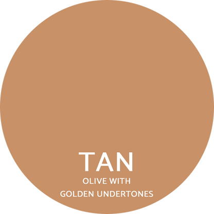 Final 3 Hours: 60% OFF🔥 Blue Concealer Stick