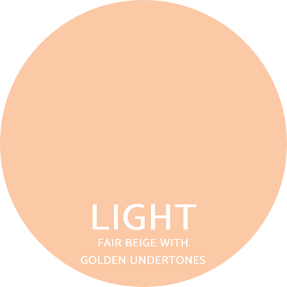 Final 3 Hours: 60% OFF🔥 Blue Concealer Stick