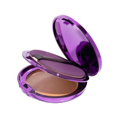 Final 6 Hours: 60%OFF-Evanesce Soft Matte Cream Concealer with Brush FREE !💜