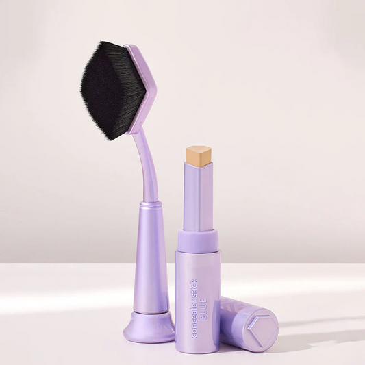 Final 3 Hours: 60% OFF🔥 Blue Concealer Stick