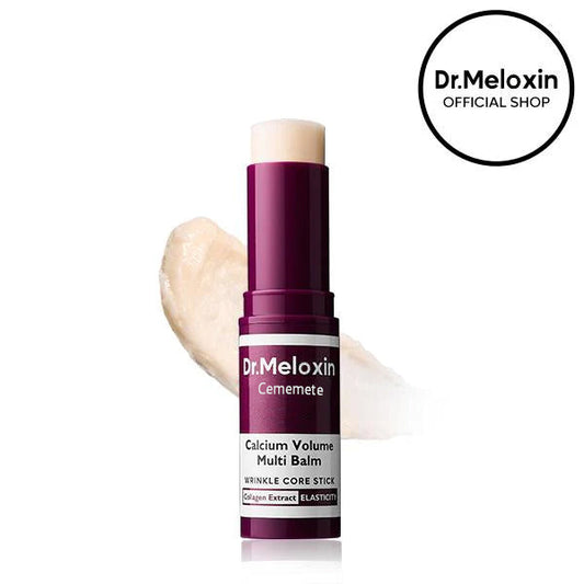 [Dr.Meloxin Official] LAST DAY: BUY 1 GET 1 FREE✨Cemenrete Calcium Multi Balm