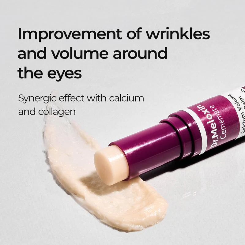 [Dr.Meloxin Official] LAST DAY: BUY 1 GET 1 FREE✨Cemenrete Calcium Multi Balm