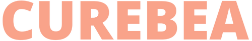 CureBea
