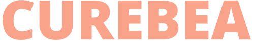 CUREBEA